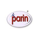 Parin Furniture APK