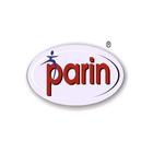 Parin Furniture ไอคอน