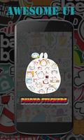 My Photo Sticker screenshot 3