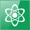 Physics Cheatsheet