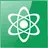 Physics Cheatsheet APK