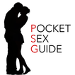 Pocket Sex Guide