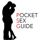 Pocket Sex Guide aplikacja