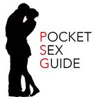 Pocket Sex Guide icône