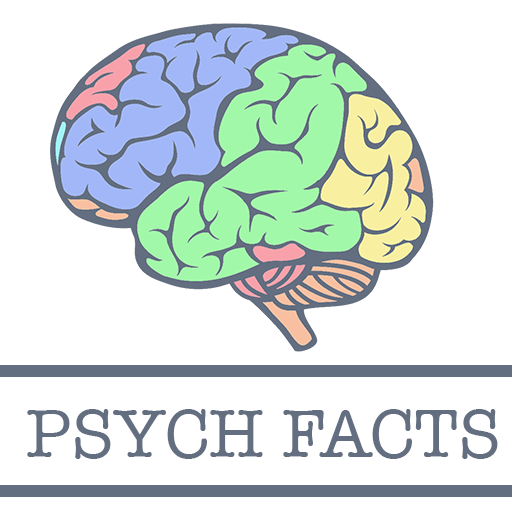 Psych Facts