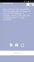 Psych Facts APK download