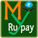 MyRupay APK