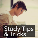 Study Tips & Tricks APK