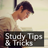 Study Tips & Tricks APK