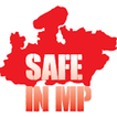 Safe In MP