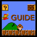Guide For Super Mario APK