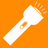 Flashlight Torch APK