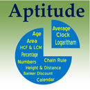 APK Aptitude