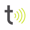 tickendy