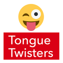 Tongue Twisters APK