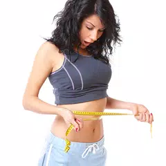 Weight Loss Tips APK download