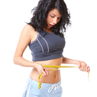 Weight Loss Tips icon