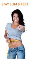 برنامه‌نما Weight Loss Tips عکس از صفحه