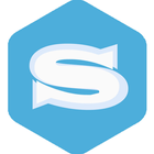 Guide for Sentio Apps simgesi