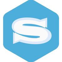 Guide for Sentio Apps 스크린샷 1