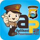 AP2 Polda Sulsel APK