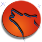 WolfSheep icon