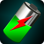 Battery Saver & Clean Booster