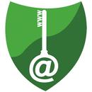 VPN Super Master: Unblock Site APK