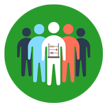 年齢計算ツール