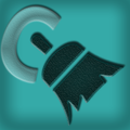 Phone Clean Master 2017