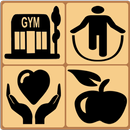 Daily Fitness Exercise APK
