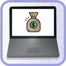 Earn Money Online: Tips & Trik APK