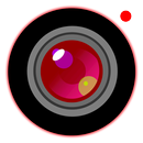 Floating Photo Camera APK