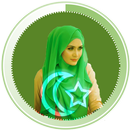 Azadi Photoframe APK