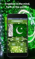 Azadi Photoframe 스크린샷 1