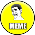 Meme Generator
