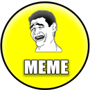 Генератор Meme APK