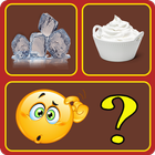 Word Guessing Games icono
