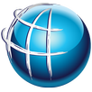 35° CIOSP APK