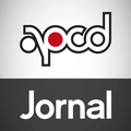 Jornal APCD