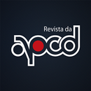 Revista da APCD APK