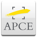 APCE