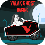 Valak Ghost Racing ikona