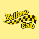 Yellow Cab Arizona APK