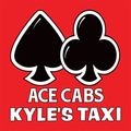 Ace Cabs & Kyle's Taxi
