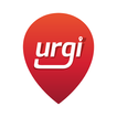 Urgi