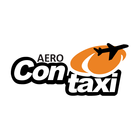 AeroContaxi biểu tượng