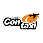 AeroContaxi icône