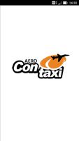 AeroContaxi Affiche