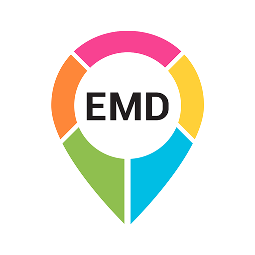 EMD